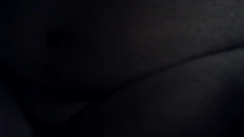 antxon76 online show from June 23, 7:28 pm