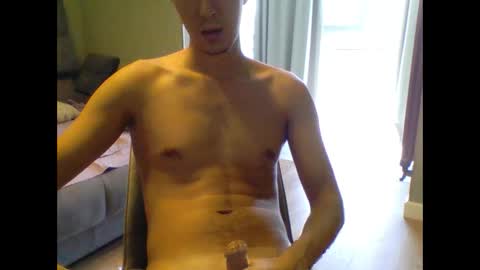 anuarsuper89 online show from September 27, 10:02 am