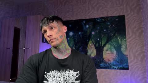 Tom online show from February 12, 8:31 am