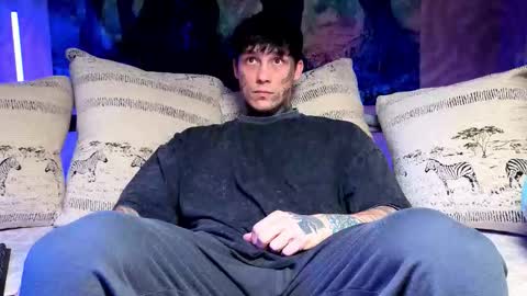 Tom online show from January 11, 7:01 am