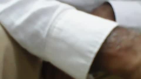 anupam373 online show from January 11, 7:28 pm