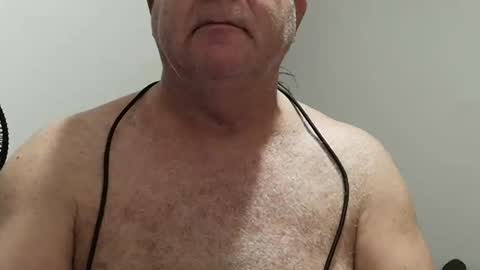 anydaynow2024 online show from November 16, 10:45 pm