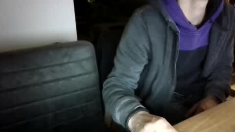 anydesk_sissy online show from November 17, 11:19 pm