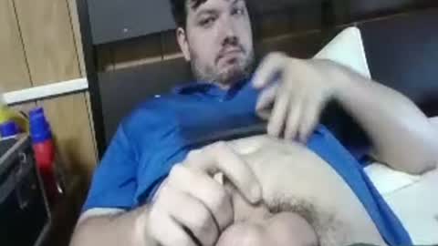 anythingbutordinary online show from July 26, 2:52 am