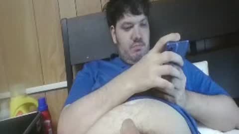 anythingbutordinary online show from June 28, 1:33 am