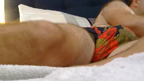 aotearoa31 online show from January 12, 7:07 pm