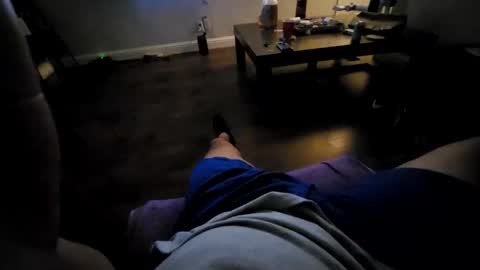 Andres online show from January 14, 11:15 am