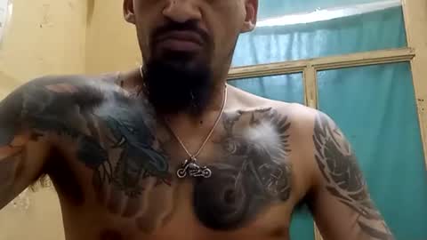 apapal12 online show from December 11, 3:58 am