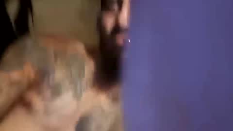 apapal12 online show from January 27, 5:36 am