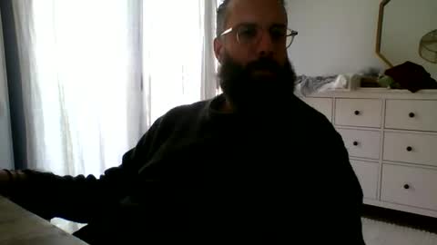 apc_3 online show from December 23, 11:36 am