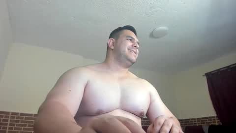 follow me   here you find me online show from October 6, 4:39 am