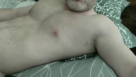 Aplusickin online show from December 25, 4:00 pm