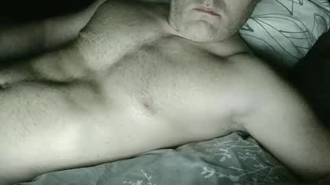 Aplusickin online show from October 15, 9:50 am