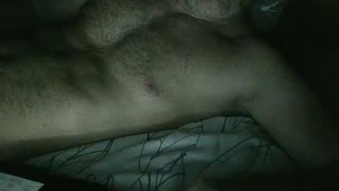 Aplusickin online show from September 18, 8:38 am