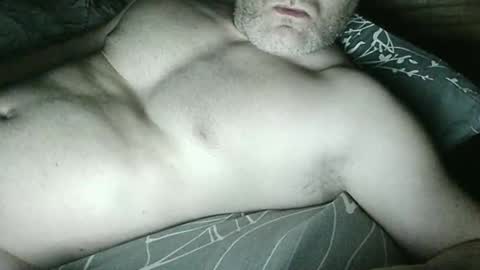 Aplusickin online show from December 30, 6:09 am