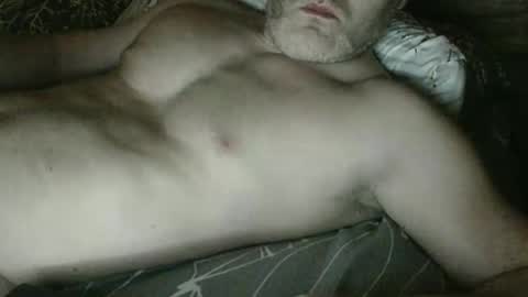 Aplusickin online show from December 10, 10:49 pm