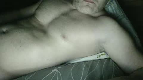 Aplusickin online show from December 8, 6:54 am