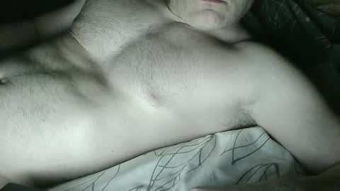 Aplusickin online show from March 7, 1:31 am