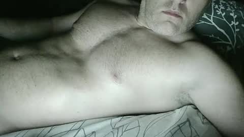 Aplusickin online show from October 10, 12:04 am