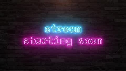 apocalypse_cream online show from March 17, 6:16 am