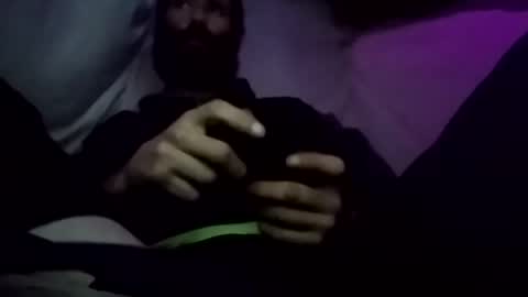 apocolypseanomaly online show from December 7, 12:35 pm