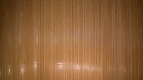 apollo b online show from March 8, 3:32 am