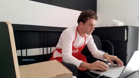 apollobest77 online show from November 23, 1:00 pm