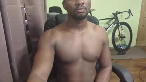 apollodarkmn online show from November 3, 7:59 pm