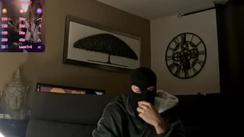 apollonfitx_69 online show from November 5, 12:12 am