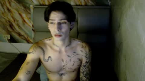 Apolo online show from September 22, 6:51 pm