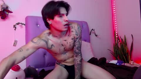 Apolo online show from January 21, 4:44 pm