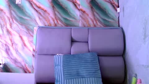 Apolo online show from February 24, 6:36 pm