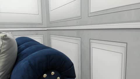   online show from March 26, 2:26 am