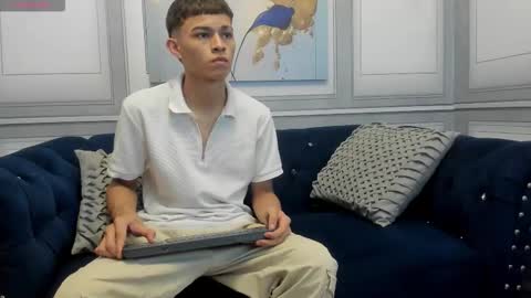   online show from March 7, 2:31 am