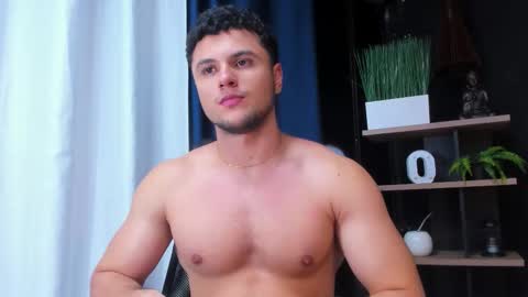 Apolo online show from November 29, 9:33 am