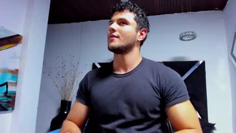 Apolo online show from September 18, 10:28 am