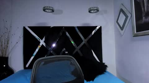 Apolo online show from September 17, 9:10 am