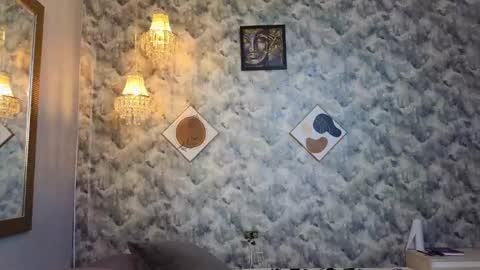 Apolo online show from January 16, 12:57 am