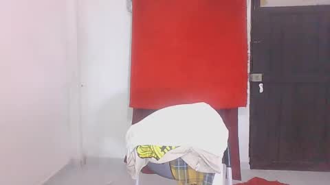 apoloblackbig online show from February 11, 11:54 am