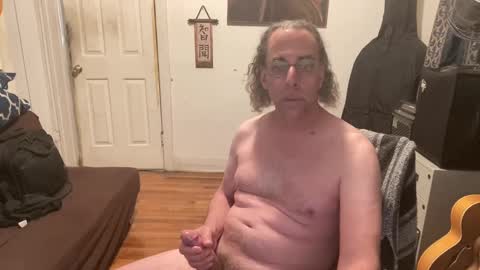 Apostrphy online show from October 9, 10:14 pm