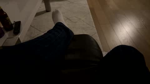 appelsapje4 online show from March 8, 12:42 am