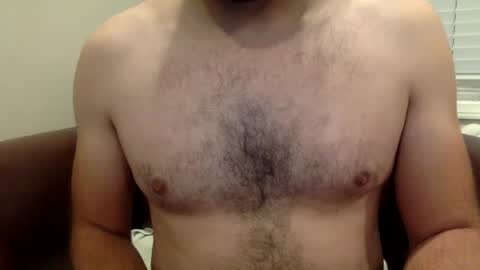 Display Name online show from February 26, 5:31 am