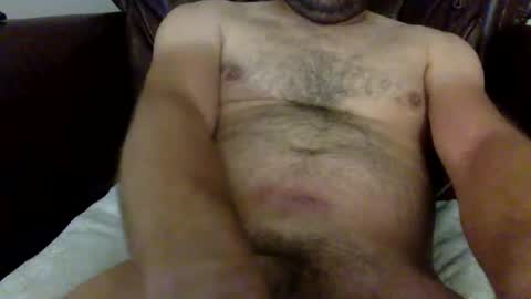 Display Name online show from October 17, 1:04 pm