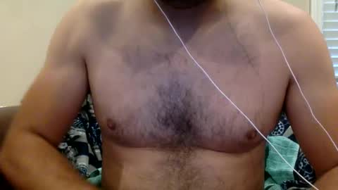 Display Name online show from February 10, 5:19 pm