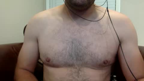 Display Name online show from October 9, 3:00 am