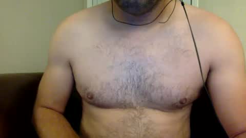 Display Name online show from September 9, 6:24 am