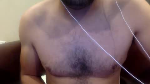 Display Name online show from February 11, 4:22 am