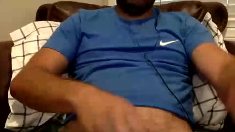 Display Name online show from January 4, 10:45 pm