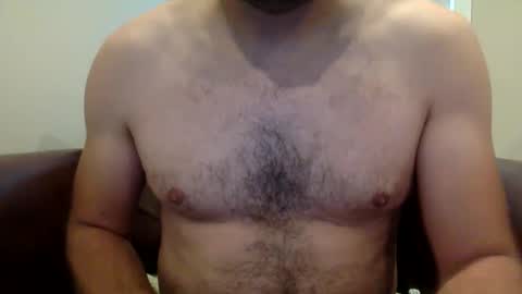 Display Name online show from March 10, 10:13 pm