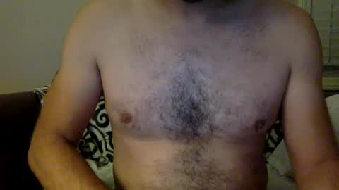 Display Name online show from February 20, 5:23 am